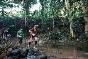 BIB: 
                            <button type="button" onclick="openModal(25954196)" class="btn btn-primary btn-sm float-right btn-popup" data-toggle="modal" data-target=".modal-high-quality">
                        <i class="fas fa-shopping-cart"></i> Add to Cart
                    </button>
                                            <button type="button" onclick="isThisMe(25954196, true)" class="btn btn-success btn-sm float-right btn-popup btn-isme hidden" data-toggle="tooltip" data-placement="bottom" title="นี่คือรูปของคุณใช่ไหม คลิกที่นี่เพื่อเอาเข้าอัลบั้ม">
                        <i class="fas fa-plus"></i> Add to album
                    </button>
                    <button type="button" onclick="isThisMe(25954196, false)" class="btn btn-warning btn-sm float-right btn-popup btn-isnotme hidden">
                        <i class="fas fa-ban"></i> Remove from album
                    </button>