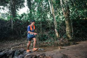 BIB: 
                            <button type="button" onclick="openModal(25899685)" class="btn btn-primary btn-sm float-right btn-popup" data-toggle="modal" data-target=".modal-high-quality">
                        <i class="fas fa-shopping-cart"></i> Add to Cart
                    </button>
                                            <button type="button" onclick="isThisMe(25899685, true)" class="btn btn-success btn-sm float-right btn-popup btn-isme hidden" data-toggle="tooltip" data-placement="bottom" title="นี่คือรูปของคุณใช่ไหม คลิกที่นี่เพื่อเอาเข้าอัลบั้ม">
                        <i class="fas fa-plus"></i> Add to album
                    </button>
                    <button type="button" onclick="isThisMe(25899685, false)" class="btn btn-warning btn-sm float-right btn-popup btn-isnotme hidden">
                        <i class="fas fa-ban"></i> Remove from album
                    </button>