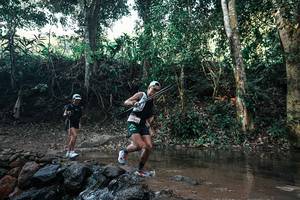 BIB: 
                            <button type="button" onclick="openModal(25959712)" class="btn btn-primary btn-sm float-right btn-popup" data-toggle="modal" data-target=".modal-high-quality">
                        <i class="fas fa-shopping-cart"></i> Add to Cart
                    </button>
                                            <button type="button" onclick="isThisMe(25959712, true)" class="btn btn-success btn-sm float-right btn-popup btn-isme hidden" data-toggle="tooltip" data-placement="bottom" title="นี่คือรูปของคุณใช่ไหม คลิกที่นี่เพื่อเอาเข้าอัลบั้ม">
                        <i class="fas fa-plus"></i> Add to album
                    </button>
                    <button type="button" onclick="isThisMe(25959712, false)" class="btn btn-warning btn-sm float-right btn-popup btn-isnotme hidden">
                        <i class="fas fa-ban"></i> Remove from album
                    </button>