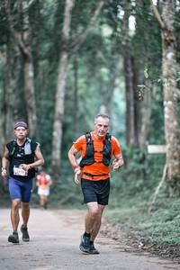 BIB: 
                            <button type="button" onclick="openModal(25908684)" class="btn btn-primary btn-sm float-right btn-popup" data-toggle="modal" data-target=".modal-high-quality">
                        <i class="fas fa-shopping-cart"></i> Add to Cart
                    </button>
                                            <button type="button" onclick="isThisMe(25908684, true)" class="btn btn-success btn-sm float-right btn-popup btn-isme hidden" data-toggle="tooltip" data-placement="bottom" title="นี่คือรูปของคุณใช่ไหม คลิกที่นี่เพื่อเอาเข้าอัลบั้ม">
                        <i class="fas fa-plus"></i> Add to album
                    </button>
                    <button type="button" onclick="isThisMe(25908684, false)" class="btn btn-warning btn-sm float-right btn-popup btn-isnotme hidden">
                        <i class="fas fa-ban"></i> Remove from album
                    </button>