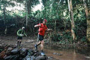 BIB: 
                            <button type="button" onclick="openModal(25960979)" class="btn btn-primary btn-sm float-right btn-popup" data-toggle="modal" data-target=".modal-high-quality">
                        <i class="fas fa-shopping-cart"></i> Add to Cart
                    </button>
                                            <button type="button" onclick="isThisMe(25960979, true)" class="btn btn-success btn-sm float-right btn-popup btn-isme hidden" data-toggle="tooltip" data-placement="bottom" title="นี่คือรูปของคุณใช่ไหม คลิกที่นี่เพื่อเอาเข้าอัลบั้ม">
                        <i class="fas fa-plus"></i> Add to album
                    </button>
                    <button type="button" onclick="isThisMe(25960979, false)" class="btn btn-warning btn-sm float-right btn-popup btn-isnotme hidden">
                        <i class="fas fa-ban"></i> Remove from album
                    </button>