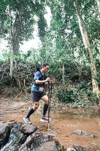 BIB: 
                            <button type="button" onclick="openModal(25940945)" class="btn btn-primary btn-sm float-right btn-popup" data-toggle="modal" data-target=".modal-high-quality">
                        <i class="fas fa-shopping-cart"></i> Add to Cart
                    </button>
                                            <button type="button" onclick="isThisMe(25940945, true)" class="btn btn-success btn-sm float-right btn-popup btn-isme hidden" data-toggle="tooltip" data-placement="bottom" title="นี่คือรูปของคุณใช่ไหม คลิกที่นี่เพื่อเอาเข้าอัลบั้ม">
                        <i class="fas fa-plus"></i> Add to album
                    </button>
                    <button type="button" onclick="isThisMe(25940945, false)" class="btn btn-warning btn-sm float-right btn-popup btn-isnotme hidden">
                        <i class="fas fa-ban"></i> Remove from album
                    </button>