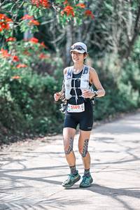 BIB: 
                            <button type="button" onclick="openModal(25893380)" class="btn btn-primary btn-sm float-right btn-popup" data-toggle="modal" data-target=".modal-high-quality">
                        <i class="fas fa-shopping-cart"></i> Add to Cart
                    </button>
                                            <button type="button" onclick="isThisMe(25893380, true)" class="btn btn-success btn-sm float-right btn-popup btn-isme hidden" data-toggle="tooltip" data-placement="bottom" title="นี่คือรูปของคุณใช่ไหม คลิกที่นี่เพื่อเอาเข้าอัลบั้ม">
                        <i class="fas fa-plus"></i> Add to album
                    </button>
                    <button type="button" onclick="isThisMe(25893380, false)" class="btn btn-warning btn-sm float-right btn-popup btn-isnotme hidden">
                        <i class="fas fa-ban"></i> Remove from album
                    </button>