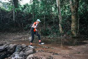 BIB: 
                            <button type="button" onclick="openModal(25892896)" class="btn btn-primary btn-sm float-right btn-popup" data-toggle="modal" data-target=".modal-high-quality">
                        <i class="fas fa-shopping-cart"></i> Add to Cart
                    </button>
                                            <button type="button" onclick="isThisMe(25892896, true)" class="btn btn-success btn-sm float-right btn-popup btn-isme hidden" data-toggle="tooltip" data-placement="bottom" title="นี่คือรูปของคุณใช่ไหม คลิกที่นี่เพื่อเอาเข้าอัลบั้ม">
                        <i class="fas fa-plus"></i> Add to album
                    </button>
                    <button type="button" onclick="isThisMe(25892896, false)" class="btn btn-warning btn-sm float-right btn-popup btn-isnotme hidden">
                        <i class="fas fa-ban"></i> Remove from album
                    </button>