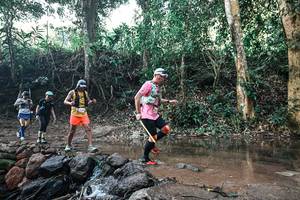 BIB: 
                            <button type="button" onclick="openModal(25965423)" class="btn btn-primary btn-sm float-right btn-popup" data-toggle="modal" data-target=".modal-high-quality">
                        <i class="fas fa-shopping-cart"></i> Add to Cart
                    </button>
                                            <button type="button" onclick="isThisMe(25965423, true)" class="btn btn-success btn-sm float-right btn-popup btn-isme hidden" data-toggle="tooltip" data-placement="bottom" title="นี่คือรูปของคุณใช่ไหม คลิกที่นี่เพื่อเอาเข้าอัลบั้ม">
                        <i class="fas fa-plus"></i> Add to album
                    </button>
                    <button type="button" onclick="isThisMe(25965423, false)" class="btn btn-warning btn-sm float-right btn-popup btn-isnotme hidden">
                        <i class="fas fa-ban"></i> Remove from album
                    </button>