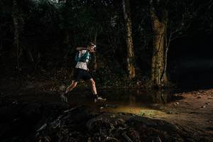 BIB: 
                            <button type="button" onclick="openModal(25916053)" class="btn btn-primary btn-sm float-right btn-popup" data-toggle="modal" data-target=".modal-high-quality">
                        <i class="fas fa-shopping-cart"></i> Add to Cart
                    </button>
                                            <button type="button" onclick="isThisMe(25916053, true)" class="btn btn-success btn-sm float-right btn-popup btn-isme hidden" data-toggle="tooltip" data-placement="bottom" title="นี่คือรูปของคุณใช่ไหม คลิกที่นี่เพื่อเอาเข้าอัลบั้ม">
                        <i class="fas fa-plus"></i> Add to album
                    </button>
                    <button type="button" onclick="isThisMe(25916053, false)" class="btn btn-warning btn-sm float-right btn-popup btn-isnotme hidden">
                        <i class="fas fa-ban"></i> Remove from album
                    </button>