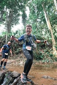 BIB: 
                            <button type="button" onclick="openModal(25936022)" class="btn btn-primary btn-sm float-right btn-popup" data-toggle="modal" data-target=".modal-high-quality">
                        <i class="fas fa-shopping-cart"></i> Add to Cart
                    </button>
                                            <button type="button" onclick="isThisMe(25936022, true)" class="btn btn-success btn-sm float-right btn-popup btn-isme hidden" data-toggle="tooltip" data-placement="bottom" title="นี่คือรูปของคุณใช่ไหม คลิกที่นี่เพื่อเอาเข้าอัลบั้ม">
                        <i class="fas fa-plus"></i> Add to album
                    </button>
                    <button type="button" onclick="isThisMe(25936022, false)" class="btn btn-warning btn-sm float-right btn-popup btn-isnotme hidden">
                        <i class="fas fa-ban"></i> Remove from album
                    </button>