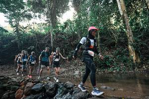 BIB: 
                            <button type="button" onclick="openModal(25962582)" class="btn btn-primary btn-sm float-right btn-popup" data-toggle="modal" data-target=".modal-high-quality">
                        <i class="fas fa-shopping-cart"></i> Add to Cart
                    </button>
                                            <button type="button" onclick="isThisMe(25962582, true)" class="btn btn-success btn-sm float-right btn-popup btn-isme hidden" data-toggle="tooltip" data-placement="bottom" title="นี่คือรูปของคุณใช่ไหม คลิกที่นี่เพื่อเอาเข้าอัลบั้ม">
                        <i class="fas fa-plus"></i> Add to album
                    </button>
                    <button type="button" onclick="isThisMe(25962582, false)" class="btn btn-warning btn-sm float-right btn-popup btn-isnotme hidden">
                        <i class="fas fa-ban"></i> Remove from album
                    </button>