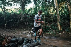 BIB: 
                            <button type="button" onclick="openModal(25960627)" class="btn btn-primary btn-sm float-right btn-popup" data-toggle="modal" data-target=".modal-high-quality">
                        <i class="fas fa-shopping-cart"></i> Add to Cart
                    </button>
                                            <button type="button" onclick="isThisMe(25960627, true)" class="btn btn-success btn-sm float-right btn-popup btn-isme hidden" data-toggle="tooltip" data-placement="bottom" title="นี่คือรูปของคุณใช่ไหม คลิกที่นี่เพื่อเอาเข้าอัลบั้ม">
                        <i class="fas fa-plus"></i> Add to album
                    </button>
                    <button type="button" onclick="isThisMe(25960627, false)" class="btn btn-warning btn-sm float-right btn-popup btn-isnotme hidden">
                        <i class="fas fa-ban"></i> Remove from album
                    </button>