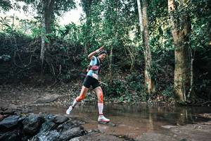 BIB: 
                            <button type="button" onclick="openModal(25957795)" class="btn btn-primary btn-sm float-right btn-popup" data-toggle="modal" data-target=".modal-high-quality">
                        <i class="fas fa-shopping-cart"></i> Add to Cart
                    </button>
                                            <button type="button" onclick="isThisMe(25957795, true)" class="btn btn-success btn-sm float-right btn-popup btn-isme hidden" data-toggle="tooltip" data-placement="bottom" title="นี่คือรูปของคุณใช่ไหม คลิกที่นี่เพื่อเอาเข้าอัลบั้ม">
                        <i class="fas fa-plus"></i> Add to album
                    </button>
                    <button type="button" onclick="isThisMe(25957795, false)" class="btn btn-warning btn-sm float-right btn-popup btn-isnotme hidden">
                        <i class="fas fa-ban"></i> Remove from album
                    </button>