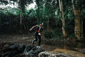 BIB: 
                            <button type="button" onclick="openModal(25940205)" class="btn btn-primary btn-sm float-right btn-popup" data-toggle="modal" data-target=".modal-high-quality">
                        <i class="fas fa-shopping-cart"></i> Add to Cart
                    </button>
                                            <button type="button" onclick="isThisMe(25940205, true)" class="btn btn-success btn-sm float-right btn-popup btn-isme hidden" data-toggle="tooltip" data-placement="bottom" title="นี่คือรูปของคุณใช่ไหม คลิกที่นี่เพื่อเอาเข้าอัลบั้ม">
                        <i class="fas fa-plus"></i> Add to album
                    </button>
                    <button type="button" onclick="isThisMe(25940205, false)" class="btn btn-warning btn-sm float-right btn-popup btn-isnotme hidden">
                        <i class="fas fa-ban"></i> Remove from album
                    </button>