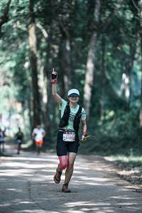 BIB: 
                            <button type="button" onclick="openModal(25910793)" class="btn btn-primary btn-sm float-right btn-popup" data-toggle="modal" data-target=".modal-high-quality">
                        <i class="fas fa-shopping-cart"></i> Add to Cart
                    </button>
                                            <button type="button" onclick="isThisMe(25910793, true)" class="btn btn-success btn-sm float-right btn-popup btn-isme hidden" data-toggle="tooltip" data-placement="bottom" title="นี่คือรูปของคุณใช่ไหม คลิกที่นี่เพื่อเอาเข้าอัลบั้ม">
                        <i class="fas fa-plus"></i> Add to album
                    </button>
                    <button type="button" onclick="isThisMe(25910793, false)" class="btn btn-warning btn-sm float-right btn-popup btn-isnotme hidden">
                        <i class="fas fa-ban"></i> Remove from album
                    </button>