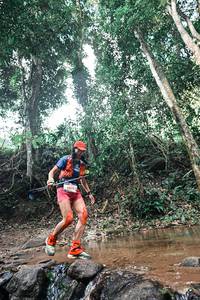 BIB: 
                            <button type="button" onclick="openModal(25888392)" class="btn btn-primary btn-sm float-right btn-popup" data-toggle="modal" data-target=".modal-high-quality">
                        <i class="fas fa-shopping-cart"></i> Add to Cart
                    </button>
                                            <button type="button" onclick="isThisMe(25888392, true)" class="btn btn-success btn-sm float-right btn-popup btn-isme hidden" data-toggle="tooltip" data-placement="bottom" title="นี่คือรูปของคุณใช่ไหม คลิกที่นี่เพื่อเอาเข้าอัลบั้ม">
                        <i class="fas fa-plus"></i> Add to album
                    </button>
                    <button type="button" onclick="isThisMe(25888392, false)" class="btn btn-warning btn-sm float-right btn-popup btn-isnotme hidden">
                        <i class="fas fa-ban"></i> Remove from album
                    </button>