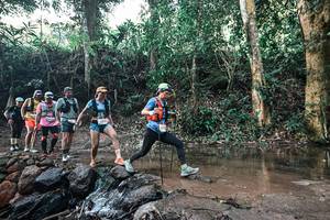 BIB: 
                            <button type="button" onclick="openModal(25965345)" class="btn btn-primary btn-sm float-right btn-popup" data-toggle="modal" data-target=".modal-high-quality">
                        <i class="fas fa-shopping-cart"></i> Add to Cart
                    </button>
                                            <button type="button" onclick="isThisMe(25965345, true)" class="btn btn-success btn-sm float-right btn-popup btn-isme hidden" data-toggle="tooltip" data-placement="bottom" title="นี่คือรูปของคุณใช่ไหม คลิกที่นี่เพื่อเอาเข้าอัลบั้ม">
                        <i class="fas fa-plus"></i> Add to album
                    </button>
                    <button type="button" onclick="isThisMe(25965345, false)" class="btn btn-warning btn-sm float-right btn-popup btn-isnotme hidden">
                        <i class="fas fa-ban"></i> Remove from album
                    </button>