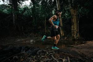 BIB: 
                            <button type="button" onclick="openModal(25926025)" class="btn btn-primary btn-sm float-right btn-popup" data-toggle="modal" data-target=".modal-high-quality">
                        <i class="fas fa-shopping-cart"></i> Add to Cart
                    </button>
                                            <button type="button" onclick="isThisMe(25926025, true)" class="btn btn-success btn-sm float-right btn-popup btn-isme hidden" data-toggle="tooltip" data-placement="bottom" title="นี่คือรูปของคุณใช่ไหม คลิกที่นี่เพื่อเอาเข้าอัลบั้ม">
                        <i class="fas fa-plus"></i> Add to album
                    </button>
                    <button type="button" onclick="isThisMe(25926025, false)" class="btn btn-warning btn-sm float-right btn-popup btn-isnotme hidden">
                        <i class="fas fa-ban"></i> Remove from album
                    </button>