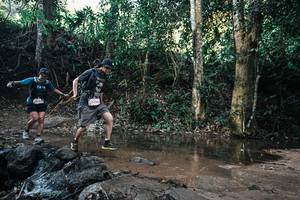 BIB: 
                            <button type="button" onclick="openModal(25929139)" class="btn btn-primary btn-sm float-right btn-popup" data-toggle="modal" data-target=".modal-high-quality">
                        <i class="fas fa-shopping-cart"></i> Add to Cart
                    </button>
                                            <button type="button" onclick="isThisMe(25929139, true)" class="btn btn-success btn-sm float-right btn-popup btn-isme hidden" data-toggle="tooltip" data-placement="bottom" title="นี่คือรูปของคุณใช่ไหม คลิกที่นี่เพื่อเอาเข้าอัลบั้ม">
                        <i class="fas fa-plus"></i> Add to album
                    </button>
                    <button type="button" onclick="isThisMe(25929139, false)" class="btn btn-warning btn-sm float-right btn-popup btn-isnotme hidden">
                        <i class="fas fa-ban"></i> Remove from album
                    </button>