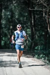 BIB: 
                            <button type="button" onclick="openModal(25905940)" class="btn btn-primary btn-sm float-right btn-popup" data-toggle="modal" data-target=".modal-high-quality">
                        <i class="fas fa-shopping-cart"></i> Add to Cart
                    </button>
                                            <button type="button" onclick="isThisMe(25905940, true)" class="btn btn-success btn-sm float-right btn-popup btn-isme hidden" data-toggle="tooltip" data-placement="bottom" title="นี่คือรูปของคุณใช่ไหม คลิกที่นี่เพื่อเอาเข้าอัลบั้ม">
                        <i class="fas fa-plus"></i> Add to album
                    </button>
                    <button type="button" onclick="isThisMe(25905940, false)" class="btn btn-warning btn-sm float-right btn-popup btn-isnotme hidden">
                        <i class="fas fa-ban"></i> Remove from album
                    </button>