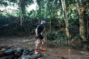 BIB: 
                            <button type="button" onclick="openModal(25960410)" class="btn btn-primary btn-sm float-right btn-popup" data-toggle="modal" data-target=".modal-high-quality">
                        <i class="fas fa-shopping-cart"></i> Add to Cart
                    </button>
                                            <button type="button" onclick="isThisMe(25960410, true)" class="btn btn-success btn-sm float-right btn-popup btn-isme hidden" data-toggle="tooltip" data-placement="bottom" title="นี่คือรูปของคุณใช่ไหม คลิกที่นี่เพื่อเอาเข้าอัลบั้ม">
                        <i class="fas fa-plus"></i> Add to album
                    </button>
                    <button type="button" onclick="isThisMe(25960410, false)" class="btn btn-warning btn-sm float-right btn-popup btn-isnotme hidden">
                        <i class="fas fa-ban"></i> Remove from album
                    </button>