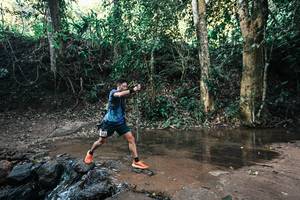 BIB: 
                            <button type="button" onclick="openModal(25923355)" class="btn btn-primary btn-sm float-right btn-popup" data-toggle="modal" data-target=".modal-high-quality">
                        <i class="fas fa-shopping-cart"></i> Add to Cart
                    </button>
                                            <button type="button" onclick="isThisMe(25923355, true)" class="btn btn-success btn-sm float-right btn-popup btn-isme hidden" data-toggle="tooltip" data-placement="bottom" title="นี่คือรูปของคุณใช่ไหม คลิกที่นี่เพื่อเอาเข้าอัลบั้ม">
                        <i class="fas fa-plus"></i> Add to album
                    </button>
                    <button type="button" onclick="isThisMe(25923355, false)" class="btn btn-warning btn-sm float-right btn-popup btn-isnotme hidden">
                        <i class="fas fa-ban"></i> Remove from album
                    </button>