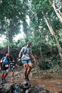 BIB: 
                            <button type="button" onclick="openModal(25888584)" class="btn btn-primary btn-sm float-right btn-popup" data-toggle="modal" data-target=".modal-high-quality">
                        <i class="fas fa-shopping-cart"></i> Add to Cart
                    </button>
                                            <button type="button" onclick="isThisMe(25888584, true)" class="btn btn-success btn-sm float-right btn-popup btn-isme hidden" data-toggle="tooltip" data-placement="bottom" title="นี่คือรูปของคุณใช่ไหม คลิกที่นี่เพื่อเอาเข้าอัลบั้ม">
                        <i class="fas fa-plus"></i> Add to album
                    </button>
                    <button type="button" onclick="isThisMe(25888584, false)" class="btn btn-warning btn-sm float-right btn-popup btn-isnotme hidden">
                        <i class="fas fa-ban"></i> Remove from album
                    </button>