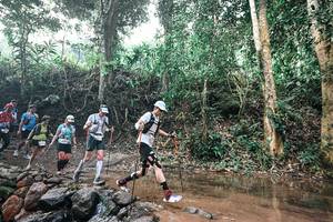 BIB: 
                            <button type="button" onclick="openModal(25967465)" class="btn btn-primary btn-sm float-right btn-popup" data-toggle="modal" data-target=".modal-high-quality">
                        <i class="fas fa-shopping-cart"></i> Add to Cart
                    </button>
                                            <button type="button" onclick="isThisMe(25967465, true)" class="btn btn-success btn-sm float-right btn-popup btn-isme hidden" data-toggle="tooltip" data-placement="bottom" title="นี่คือรูปของคุณใช่ไหม คลิกที่นี่เพื่อเอาเข้าอัลบั้ม">
                        <i class="fas fa-plus"></i> Add to album
                    </button>
                    <button type="button" onclick="isThisMe(25967465, false)" class="btn btn-warning btn-sm float-right btn-popup btn-isnotme hidden">
                        <i class="fas fa-ban"></i> Remove from album
                    </button>