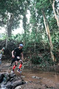 BIB: 
                            <button type="button" onclick="openModal(25885874)" class="btn btn-primary btn-sm float-right btn-popup" data-toggle="modal" data-target=".modal-high-quality">
                        <i class="fas fa-shopping-cart"></i> Add to Cart
                    </button>
                                            <button type="button" onclick="isThisMe(25885874, true)" class="btn btn-success btn-sm float-right btn-popup btn-isme hidden" data-toggle="tooltip" data-placement="bottom" title="นี่คือรูปของคุณใช่ไหม คลิกที่นี่เพื่อเอาเข้าอัลบั้ม">
                        <i class="fas fa-plus"></i> Add to album
                    </button>
                    <button type="button" onclick="isThisMe(25885874, false)" class="btn btn-warning btn-sm float-right btn-popup btn-isnotme hidden">
                        <i class="fas fa-ban"></i> Remove from album
                    </button>