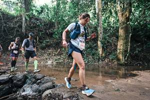 BIB: 
                            <button type="button" onclick="openModal(25966915)" class="btn btn-primary btn-sm float-right btn-popup" data-toggle="modal" data-target=".modal-high-quality">
                        <i class="fas fa-shopping-cart"></i> Add to Cart
                    </button>
                                            <button type="button" onclick="isThisMe(25966915, true)" class="btn btn-success btn-sm float-right btn-popup btn-isme hidden" data-toggle="tooltip" data-placement="bottom" title="นี่คือรูปของคุณใช่ไหม คลิกที่นี่เพื่อเอาเข้าอัลบั้ม">
                        <i class="fas fa-plus"></i> Add to album
                    </button>
                    <button type="button" onclick="isThisMe(25966915, false)" class="btn btn-warning btn-sm float-right btn-popup btn-isnotme hidden">
                        <i class="fas fa-ban"></i> Remove from album
                    </button>