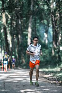 BIB: 
                            <button type="button" onclick="openModal(25911135)" class="btn btn-primary btn-sm float-right btn-popup" data-toggle="modal" data-target=".modal-high-quality">
                        <i class="fas fa-shopping-cart"></i> Add to Cart
                    </button>
                                            <button type="button" onclick="isThisMe(25911135, true)" class="btn btn-success btn-sm float-right btn-popup btn-isme hidden" data-toggle="tooltip" data-placement="bottom" title="นี่คือรูปของคุณใช่ไหม คลิกที่นี่เพื่อเอาเข้าอัลบั้ม">
                        <i class="fas fa-plus"></i> Add to album
                    </button>
                    <button type="button" onclick="isThisMe(25911135, false)" class="btn btn-warning btn-sm float-right btn-popup btn-isnotme hidden">
                        <i class="fas fa-ban"></i> Remove from album
                    </button>