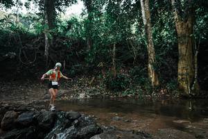 BIB: 
                            <button type="button" onclick="openModal(25952328)" class="btn btn-primary btn-sm float-right btn-popup" data-toggle="modal" data-target=".modal-high-quality">
                        <i class="fas fa-shopping-cart"></i> Add to Cart
                    </button>
                                            <button type="button" onclick="isThisMe(25952328, true)" class="btn btn-success btn-sm float-right btn-popup btn-isme hidden" data-toggle="tooltip" data-placement="bottom" title="นี่คือรูปของคุณใช่ไหม คลิกที่นี่เพื่อเอาเข้าอัลบั้ม">
                        <i class="fas fa-plus"></i> Add to album
                    </button>
                    <button type="button" onclick="isThisMe(25952328, false)" class="btn btn-warning btn-sm float-right btn-popup btn-isnotme hidden">
                        <i class="fas fa-ban"></i> Remove from album
                    </button>