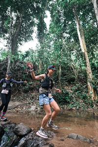 BIB: 
                            <button type="button" onclick="openModal(25918684)" class="btn btn-primary btn-sm float-right btn-popup" data-toggle="modal" data-target=".modal-high-quality">
                        <i class="fas fa-shopping-cart"></i> Add to Cart
                    </button>
                                            <button type="button" onclick="isThisMe(25918684, true)" class="btn btn-success btn-sm float-right btn-popup btn-isme hidden" data-toggle="tooltip" data-placement="bottom" title="นี่คือรูปของคุณใช่ไหม คลิกที่นี่เพื่อเอาเข้าอัลบั้ม">
                        <i class="fas fa-plus"></i> Add to album
                    </button>
                    <button type="button" onclick="isThisMe(25918684, false)" class="btn btn-warning btn-sm float-right btn-popup btn-isnotme hidden">
                        <i class="fas fa-ban"></i> Remove from album
                    </button>