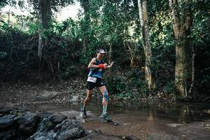 BIB: 
                            <button type="button" onclick="openModal(25959313)" class="btn btn-primary btn-sm float-right btn-popup" data-toggle="modal" data-target=".modal-high-quality">
                        <i class="fas fa-shopping-cart"></i> Add to Cart
                    </button>
                                            <button type="button" onclick="isThisMe(25959313, true)" class="btn btn-success btn-sm float-right btn-popup btn-isme hidden" data-toggle="tooltip" data-placement="bottom" title="นี่คือรูปของคุณใช่ไหม คลิกที่นี่เพื่อเอาเข้าอัลบั้ม">
                        <i class="fas fa-plus"></i> Add to album
                    </button>
                    <button type="button" onclick="isThisMe(25959313, false)" class="btn btn-warning btn-sm float-right btn-popup btn-isnotme hidden">
                        <i class="fas fa-ban"></i> Remove from album
                    </button>