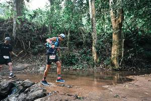 BIB: 
                            <button type="button" onclick="openModal(25967660)" class="btn btn-primary btn-sm float-right btn-popup" data-toggle="modal" data-target=".modal-high-quality">
                        <i class="fas fa-shopping-cart"></i> Add to Cart
                    </button>
                                            <button type="button" onclick="isThisMe(25967660, true)" class="btn btn-success btn-sm float-right btn-popup btn-isme hidden" data-toggle="tooltip" data-placement="bottom" title="นี่คือรูปของคุณใช่ไหม คลิกที่นี่เพื่อเอาเข้าอัลบั้ม">
                        <i class="fas fa-plus"></i> Add to album
                    </button>
                    <button type="button" onclick="isThisMe(25967660, false)" class="btn btn-warning btn-sm float-right btn-popup btn-isnotme hidden">
                        <i class="fas fa-ban"></i> Remove from album
                    </button>