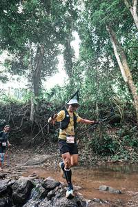 BIB: 
                            <button type="button" onclick="openModal(25885387)" class="btn btn-primary btn-sm float-right btn-popup" data-toggle="modal" data-target=".modal-high-quality">
                        <i class="fas fa-shopping-cart"></i> Add to Cart
                    </button>
                                            <button type="button" onclick="isThisMe(25885387, true)" class="btn btn-success btn-sm float-right btn-popup btn-isme hidden" data-toggle="tooltip" data-placement="bottom" title="นี่คือรูปของคุณใช่ไหม คลิกที่นี่เพื่อเอาเข้าอัลบั้ม">
                        <i class="fas fa-plus"></i> Add to album
                    </button>
                    <button type="button" onclick="isThisMe(25885387, false)" class="btn btn-warning btn-sm float-right btn-popup btn-isnotme hidden">
                        <i class="fas fa-ban"></i> Remove from album
                    </button>