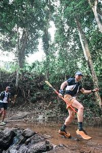 BIB: 
                            <button type="button" onclick="openModal(25885520)" class="btn btn-primary btn-sm float-right btn-popup" data-toggle="modal" data-target=".modal-high-quality">
                        <i class="fas fa-shopping-cart"></i> Add to Cart
                    </button>
                                            <button type="button" onclick="isThisMe(25885520, true)" class="btn btn-success btn-sm float-right btn-popup btn-isme hidden" data-toggle="tooltip" data-placement="bottom" title="นี่คือรูปของคุณใช่ไหม คลิกที่นี่เพื่อเอาเข้าอัลบั้ม">
                        <i class="fas fa-plus"></i> Add to album
                    </button>
                    <button type="button" onclick="isThisMe(25885520, false)" class="btn btn-warning btn-sm float-right btn-popup btn-isnotme hidden">
                        <i class="fas fa-ban"></i> Remove from album
                    </button>