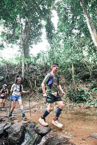 BIB: 
                            <button type="button" onclick="openModal(25939121)" class="btn btn-primary btn-sm float-right btn-popup" data-toggle="modal" data-target=".modal-high-quality">
                        <i class="fas fa-shopping-cart"></i> Add to Cart
                    </button>
                                            <button type="button" onclick="isThisMe(25939121, true)" class="btn btn-success btn-sm float-right btn-popup btn-isme hidden" data-toggle="tooltip" data-placement="bottom" title="นี่คือรูปของคุณใช่ไหม คลิกที่นี่เพื่อเอาเข้าอัลบั้ม">
                        <i class="fas fa-plus"></i> Add to album
                    </button>
                    <button type="button" onclick="isThisMe(25939121, false)" class="btn btn-warning btn-sm float-right btn-popup btn-isnotme hidden">
                        <i class="fas fa-ban"></i> Remove from album
                    </button>