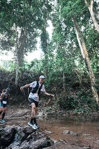 BIB: 
                            <button type="button" onclick="openModal(25885664)" class="btn btn-primary btn-sm float-right btn-popup" data-toggle="modal" data-target=".modal-high-quality">
                        <i class="fas fa-shopping-cart"></i> Add to Cart
                    </button>
                                            <button type="button" onclick="isThisMe(25885664, true)" class="btn btn-success btn-sm float-right btn-popup btn-isme hidden" data-toggle="tooltip" data-placement="bottom" title="นี่คือรูปของคุณใช่ไหม คลิกที่นี่เพื่อเอาเข้าอัลบั้ม">
                        <i class="fas fa-plus"></i> Add to album
                    </button>
                    <button type="button" onclick="isThisMe(25885664, false)" class="btn btn-warning btn-sm float-right btn-popup btn-isnotme hidden">
                        <i class="fas fa-ban"></i> Remove from album
                    </button>