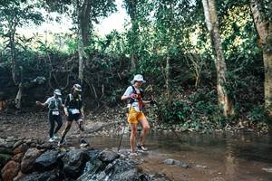 BIB: 
                            <button type="button" onclick="openModal(25958062)" class="btn btn-primary btn-sm float-right btn-popup" data-toggle="modal" data-target=".modal-high-quality">
                        <i class="fas fa-shopping-cart"></i> Add to Cart
                    </button>
                                            <button type="button" onclick="isThisMe(25958062, true)" class="btn btn-success btn-sm float-right btn-popup btn-isme hidden" data-toggle="tooltip" data-placement="bottom" title="นี่คือรูปของคุณใช่ไหม คลิกที่นี่เพื่อเอาเข้าอัลบั้ม">
                        <i class="fas fa-plus"></i> Add to album
                    </button>
                    <button type="button" onclick="isThisMe(25958062, false)" class="btn btn-warning btn-sm float-right btn-popup btn-isnotme hidden">
                        <i class="fas fa-ban"></i> Remove from album
                    </button>