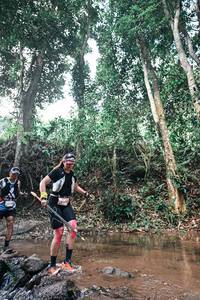 BIB: 
                            <button type="button" onclick="openModal(25886154)" class="btn btn-primary btn-sm float-right btn-popup" data-toggle="modal" data-target=".modal-high-quality">
                        <i class="fas fa-shopping-cart"></i> Add to Cart
                    </button>
                                            <button type="button" onclick="isThisMe(25886154, true)" class="btn btn-success btn-sm float-right btn-popup btn-isme hidden" data-toggle="tooltip" data-placement="bottom" title="นี่คือรูปของคุณใช่ไหม คลิกที่นี่เพื่อเอาเข้าอัลบั้ม">
                        <i class="fas fa-plus"></i> Add to album
                    </button>
                    <button type="button" onclick="isThisMe(25886154, false)" class="btn btn-warning btn-sm float-right btn-popup btn-isnotme hidden">
                        <i class="fas fa-ban"></i> Remove from album
                    </button>