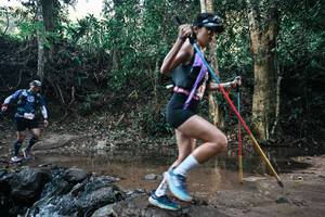 BIB: 
                            <button type="button" onclick="openModal(25935233)" class="btn btn-primary btn-sm float-right btn-popup" data-toggle="modal" data-target=".modal-high-quality">
                        <i class="fas fa-shopping-cart"></i> Add to Cart
                    </button>
                                            <button type="button" onclick="isThisMe(25935233, true)" class="btn btn-success btn-sm float-right btn-popup btn-isme hidden" data-toggle="tooltip" data-placement="bottom" title="นี่คือรูปของคุณใช่ไหม คลิกที่นี่เพื่อเอาเข้าอัลบั้ม">
                        <i class="fas fa-plus"></i> Add to album
                    </button>
                    <button type="button" onclick="isThisMe(25935233, false)" class="btn btn-warning btn-sm float-right btn-popup btn-isnotme hidden">
                        <i class="fas fa-ban"></i> Remove from album
                    </button>