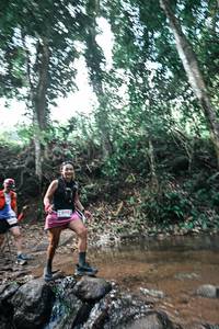 BIB: 
                            <button type="button" onclick="openModal(25901551)" class="btn btn-primary btn-sm float-right btn-popup" data-toggle="modal" data-target=".modal-high-quality">
                        <i class="fas fa-shopping-cart"></i> Add to Cart
                    </button>
                                            <button type="button" onclick="isThisMe(25901551, true)" class="btn btn-success btn-sm float-right btn-popup btn-isme hidden" data-toggle="tooltip" data-placement="bottom" title="นี่คือรูปของคุณใช่ไหม คลิกที่นี่เพื่อเอาเข้าอัลบั้ม">
                        <i class="fas fa-plus"></i> Add to album
                    </button>
                    <button type="button" onclick="isThisMe(25901551, false)" class="btn btn-warning btn-sm float-right btn-popup btn-isnotme hidden">
                        <i class="fas fa-ban"></i> Remove from album
                    </button>