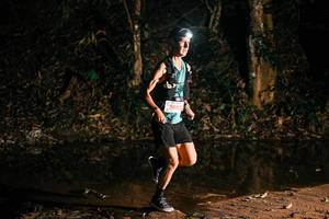 BIB: 
                            <button type="button" onclick="openModal(25908367)" class="btn btn-primary btn-sm float-right btn-popup" data-toggle="modal" data-target=".modal-high-quality">
                        <i class="fas fa-shopping-cart"></i> Add to Cart
                    </button>
                                            <button type="button" onclick="isThisMe(25908367, true)" class="btn btn-success btn-sm float-right btn-popup btn-isme hidden" data-toggle="tooltip" data-placement="bottom" title="นี่คือรูปของคุณใช่ไหม คลิกที่นี่เพื่อเอาเข้าอัลบั้ม">
                        <i class="fas fa-plus"></i> Add to album
                    </button>
                    <button type="button" onclick="isThisMe(25908367, false)" class="btn btn-warning btn-sm float-right btn-popup btn-isnotme hidden">
                        <i class="fas fa-ban"></i> Remove from album
                    </button>