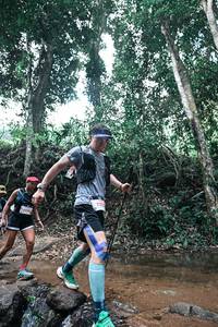 BIB: 
                            <button type="button" onclick="openModal(25912660)" class="btn btn-primary btn-sm float-right btn-popup" data-toggle="modal" data-target=".modal-high-quality">
                        <i class="fas fa-shopping-cart"></i> Add to Cart
                    </button>
                                            <button type="button" onclick="isThisMe(25912660, true)" class="btn btn-success btn-sm float-right btn-popup btn-isme hidden" data-toggle="tooltip" data-placement="bottom" title="นี่คือรูปของคุณใช่ไหม คลิกที่นี่เพื่อเอาเข้าอัลบั้ม">
                        <i class="fas fa-plus"></i> Add to album
                    </button>
                    <button type="button" onclick="isThisMe(25912660, false)" class="btn btn-warning btn-sm float-right btn-popup btn-isnotme hidden">
                        <i class="fas fa-ban"></i> Remove from album
                    </button>