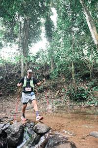 BIB: 
                            <button type="button" onclick="openModal(25941107)" class="btn btn-primary btn-sm float-right btn-popup" data-toggle="modal" data-target=".modal-high-quality">
                        <i class="fas fa-shopping-cart"></i> Add to Cart
                    </button>
                                            <button type="button" onclick="isThisMe(25941107, true)" class="btn btn-success btn-sm float-right btn-popup btn-isme hidden" data-toggle="tooltip" data-placement="bottom" title="นี่คือรูปของคุณใช่ไหม คลิกที่นี่เพื่อเอาเข้าอัลบั้ม">
                        <i class="fas fa-plus"></i> Add to album
                    </button>
                    <button type="button" onclick="isThisMe(25941107, false)" class="btn btn-warning btn-sm float-right btn-popup btn-isnotme hidden">
                        <i class="fas fa-ban"></i> Remove from album
                    </button>