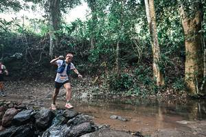 BIB: 
                            <button type="button" onclick="openModal(25965519)" class="btn btn-primary btn-sm float-right btn-popup" data-toggle="modal" data-target=".modal-high-quality">
                        <i class="fas fa-shopping-cart"></i> Add to Cart
                    </button>
                                            <button type="button" onclick="isThisMe(25965519, true)" class="btn btn-success btn-sm float-right btn-popup btn-isme hidden" data-toggle="tooltip" data-placement="bottom" title="นี่คือรูปของคุณใช่ไหม คลิกที่นี่เพื่อเอาเข้าอัลบั้ม">
                        <i class="fas fa-plus"></i> Add to album
                    </button>
                    <button type="button" onclick="isThisMe(25965519, false)" class="btn btn-warning btn-sm float-right btn-popup btn-isnotme hidden">
                        <i class="fas fa-ban"></i> Remove from album
                    </button>