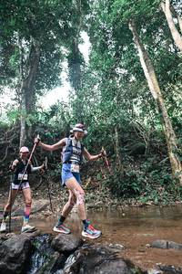 BIB: 
                            <button type="button" onclick="openModal(25888751)" class="btn btn-primary btn-sm float-right btn-popup" data-toggle="modal" data-target=".modal-high-quality">
                        <i class="fas fa-shopping-cart"></i> Add to Cart
                    </button>
                                            <button type="button" onclick="isThisMe(25888751, true)" class="btn btn-success btn-sm float-right btn-popup btn-isme hidden" data-toggle="tooltip" data-placement="bottom" title="นี่คือรูปของคุณใช่ไหม คลิกที่นี่เพื่อเอาเข้าอัลบั้ม">
                        <i class="fas fa-plus"></i> Add to album
                    </button>
                    <button type="button" onclick="isThisMe(25888751, false)" class="btn btn-warning btn-sm float-right btn-popup btn-isnotme hidden">
                        <i class="fas fa-ban"></i> Remove from album
                    </button>