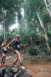 BIB: 
                            <button type="button" onclick="openModal(25910913)" class="btn btn-primary btn-sm float-right btn-popup" data-toggle="modal" data-target=".modal-high-quality">
                        <i class="fas fa-shopping-cart"></i> Add to Cart
                    </button>
                                            <button type="button" onclick="isThisMe(25910913, true)" class="btn btn-success btn-sm float-right btn-popup btn-isme hidden" data-toggle="tooltip" data-placement="bottom" title="นี่คือรูปของคุณใช่ไหม คลิกที่นี่เพื่อเอาเข้าอัลบั้ม">
                        <i class="fas fa-plus"></i> Add to album
                    </button>
                    <button type="button" onclick="isThisMe(25910913, false)" class="btn btn-warning btn-sm float-right btn-popup btn-isnotme hidden">
                        <i class="fas fa-ban"></i> Remove from album
                    </button>