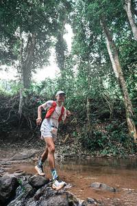 BIB: 
                            <button type="button" onclick="openModal(25886763)" class="btn btn-primary btn-sm float-right btn-popup" data-toggle="modal" data-target=".modal-high-quality">
                        <i class="fas fa-shopping-cart"></i> Add to Cart
                    </button>
                                            <button type="button" onclick="isThisMe(25886763, true)" class="btn btn-success btn-sm float-right btn-popup btn-isme hidden" data-toggle="tooltip" data-placement="bottom" title="นี่คือรูปของคุณใช่ไหม คลิกที่นี่เพื่อเอาเข้าอัลบั้ม">
                        <i class="fas fa-plus"></i> Add to album
                    </button>
                    <button type="button" onclick="isThisMe(25886763, false)" class="btn btn-warning btn-sm float-right btn-popup btn-isnotme hidden">
                        <i class="fas fa-ban"></i> Remove from album
                    </button>