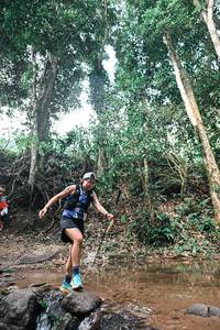 BIB: 
                            <button type="button" onclick="openModal(25889697)" class="btn btn-primary btn-sm float-right btn-popup" data-toggle="modal" data-target=".modal-high-quality">
                        <i class="fas fa-shopping-cart"></i> Add to Cart
                    </button>
                                            <button type="button" onclick="isThisMe(25889697, true)" class="btn btn-success btn-sm float-right btn-popup btn-isme hidden" data-toggle="tooltip" data-placement="bottom" title="นี่คือรูปของคุณใช่ไหม คลิกที่นี่เพื่อเอาเข้าอัลบั้ม">
                        <i class="fas fa-plus"></i> Add to album
                    </button>
                    <button type="button" onclick="isThisMe(25889697, false)" class="btn btn-warning btn-sm float-right btn-popup btn-isnotme hidden">
                        <i class="fas fa-ban"></i> Remove from album
                    </button>