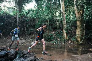 BIB: 
                            <button type="button" onclick="openModal(25963859)" class="btn btn-primary btn-sm float-right btn-popup" data-toggle="modal" data-target=".modal-high-quality">
                        <i class="fas fa-shopping-cart"></i> Add to Cart
                    </button>
                                            <button type="button" onclick="isThisMe(25963859, true)" class="btn btn-success btn-sm float-right btn-popup btn-isme hidden" data-toggle="tooltip" data-placement="bottom" title="นี่คือรูปของคุณใช่ไหม คลิกที่นี่เพื่อเอาเข้าอัลบั้ม">
                        <i class="fas fa-plus"></i> Add to album
                    </button>
                    <button type="button" onclick="isThisMe(25963859, false)" class="btn btn-warning btn-sm float-right btn-popup btn-isnotme hidden">
                        <i class="fas fa-ban"></i> Remove from album
                    </button>