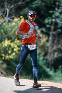 BIB: 
                            <button type="button" onclick="openModal(25897820)" class="btn btn-primary btn-sm float-right btn-popup" data-toggle="modal" data-target=".modal-high-quality">
                        <i class="fas fa-shopping-cart"></i> Add to Cart
                    </button>
                                            <button type="button" onclick="isThisMe(25897820, true)" class="btn btn-success btn-sm float-right btn-popup btn-isme hidden" data-toggle="tooltip" data-placement="bottom" title="นี่คือรูปของคุณใช่ไหม คลิกที่นี่เพื่อเอาเข้าอัลบั้ม">
                        <i class="fas fa-plus"></i> Add to album
                    </button>
                    <button type="button" onclick="isThisMe(25897820, false)" class="btn btn-warning btn-sm float-right btn-popup btn-isnotme hidden">
                        <i class="fas fa-ban"></i> Remove from album
                    </button>